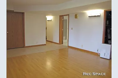 1725 County Road B Road, Platteville,  53818 - Photo 25