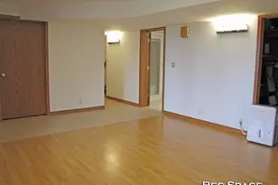 1725 County Road B Rd, Platteville,  53818 - Photo 25