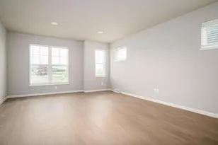 1598 Star Lgt Dr, Verona, WI 53593 - Photo 3