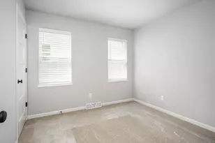 1598 Star Lgt Dr, Verona, WI 53593 - Photo 11