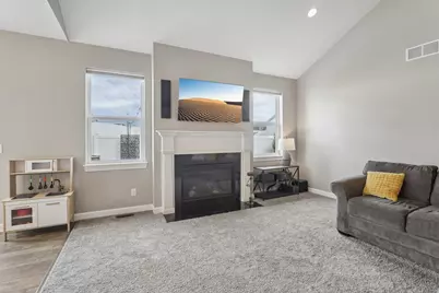 2788 Leo Mary Street, Fitchburg, WI 53711 - Photo 13