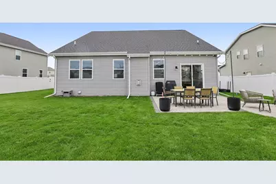 2788 Leo Mary Street, Fitchburg, WI 53711 - Photo 55