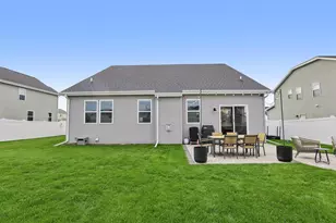 2788 Leo Mary St, Fitchburg, WI 53711 - Photo 55
