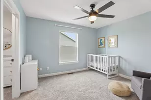 2788 Leo Mary St, Fitchburg, WI 53711 - Photo 35