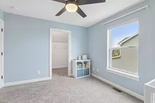 2788 Leo Mary St, Fitchburg, WI 53711 - Photo 37