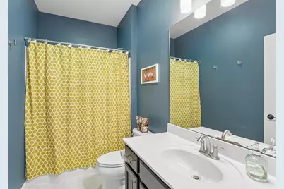 2788 Leo Mary Street, Fitchburg, WI 53711 - Photo 19