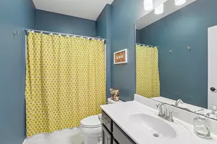 2788 Leo Mary St, Fitchburg, WI 53711 - Photo 19