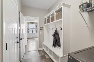 2788 Leo Mary St, Fitchburg, WI 53711 - Photo 25