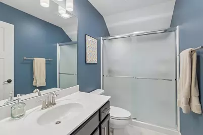 2788 Leo Mary Street, Fitchburg, WI 53711 - Photo 41
