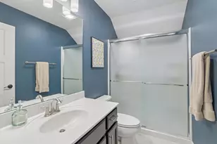 2788 Leo Mary St, Fitchburg, WI 53711 - Photo 41