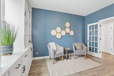 2788 Leo Mary Street, Fitchburg, WI 53711 - Photo 17