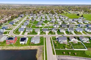 2788 Leo Mary St, Fitchburg, WI 53711 - Photo 57