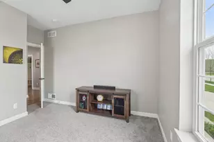2788 Leo Mary St, Fitchburg, WI 53711 - Photo 23