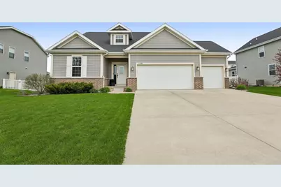 2788 Leo Mary Street, Fitchburg, WI 53711 - Photo 65