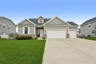 2788 Leo Mary St, Fitchburg, WI 53711 - Photo 65