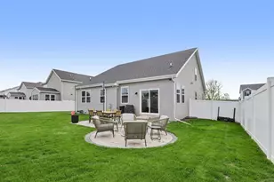 2788 Leo Mary St, Fitchburg, WI 53711 - Photo 51