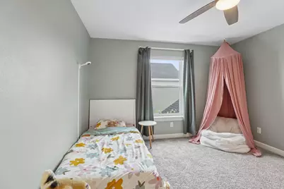 2788 Leo Mary Street, Fitchburg, WI 53711 - Photo 43