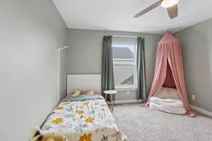 2788 Leo Mary St, Fitchburg, WI 53711 - Photo 43