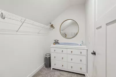 2788 Leo Mary Street, Fitchburg, WI 53711 - Photo 39
