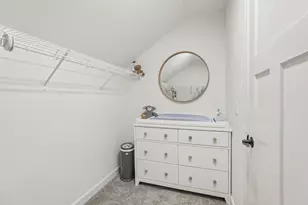 2788 Leo Mary St, Fitchburg, WI 53711 - Photo 39