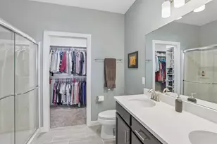 2788 Leo Mary St, Fitchburg, WI 53711 - Photo 29