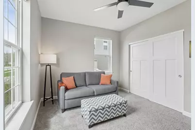 2788 Leo Mary Street, Fitchburg, WI 53711 - Photo 21