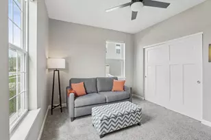2788 Leo Mary St, Fitchburg, WI 53711 - Photo 21