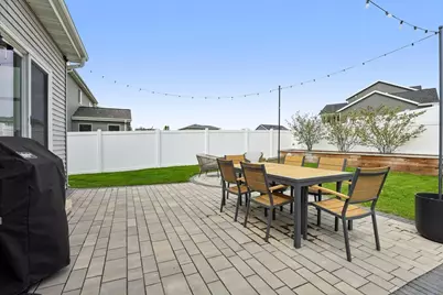 2788 Leo Mary Street, Fitchburg, WI 53711 - Photo 53