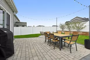 2788 Leo Mary St, Fitchburg, WI 53711 - Photo 53