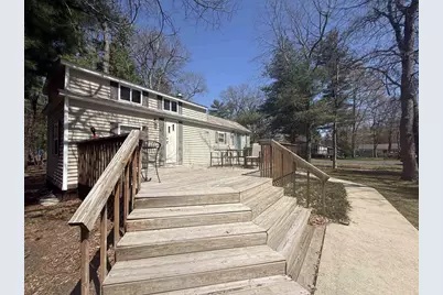 105 Red Oak Drive, Wisconsin Dells, WI 53940 - Photo 13