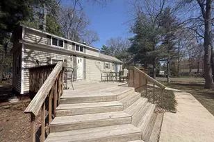 105 Red Oak Dr, Wisconsin Dells, WI 53940 - Photo 13