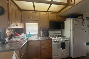 105 Red Oak Dr, Wisconsin Dells, WI 53940 - Photo 5