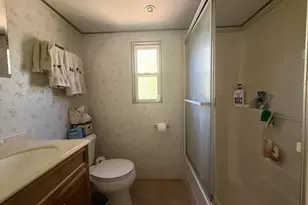 105 Red Oak Dr, Wisconsin Dells, WI 53940 - Photo 9