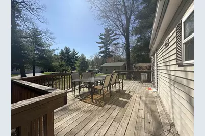 105 Red Oak Drive, Wisconsin Dells, WI 53940 - Photo 15
