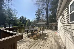 105 Red Oak Dr, Wisconsin Dells, WI 53940 - Photo 15