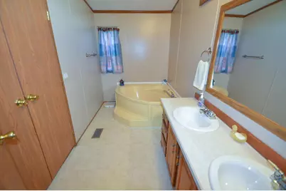 107 Park Street, Boscobel,  53805 - Photo 23