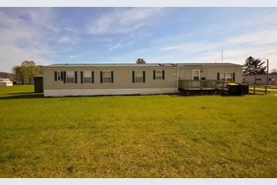 107 Park Street, Boscobel,  53805 - Photo 29
