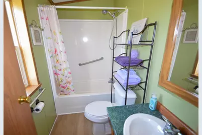 107 Park Street, Boscobel,  53805 - Photo 13