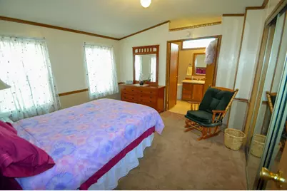 107 Park Street, Boscobel,  53805 - Photo 21