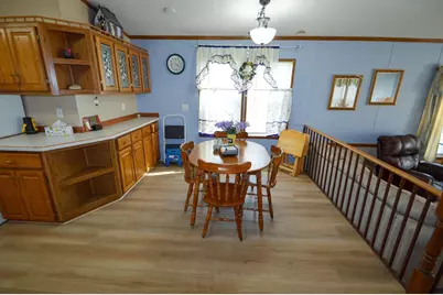107 Park Street, Boscobel,  53805 - Photo 7