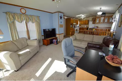 107 Park Street, Boscobel,  53805 - Photo 5