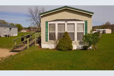 107 Park Street, Boscobel,  53805 - Photo 25