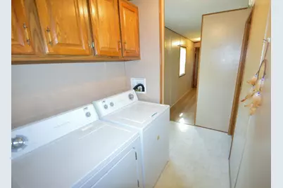 107 Park Street, Boscobel,  53805 - Photo 19