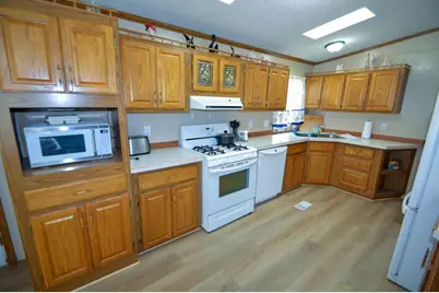 107 Park Street, Boscobel,  53805 - Photo 9