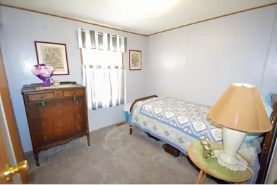 107 Park Street, Boscobel,  53805 - Photo 17