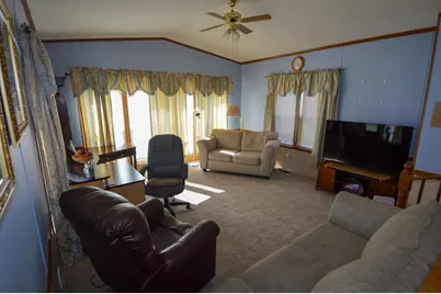 107 Park Street, Boscobel,  53805 - Photo 3