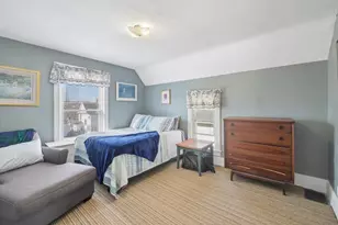 409 1st St, Baraboo, WI 53913 - Photo 25