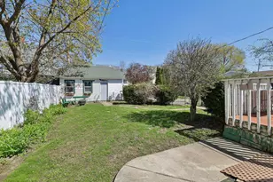 409 1st St, Baraboo, WI 53913 - Photo 43