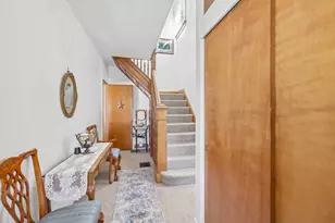409 1st St, Baraboo, WI 53913 - Photo 23
