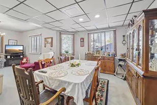 409 1st St, Baraboo, WI 53913 - Photo 9